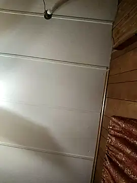 Snapshot of BadAssBitchMakayla chatting on 02-04-26, 04:57 BadAssBitchMakayla online show from 02-04-26, 04:57