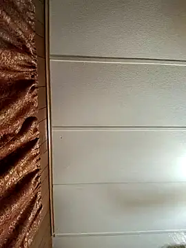 Snapshot of BadAssBitchMakayla chatting on 02-06-26, 08:45 BadAssBitchMakayla online show from 02-06-26, 08:45