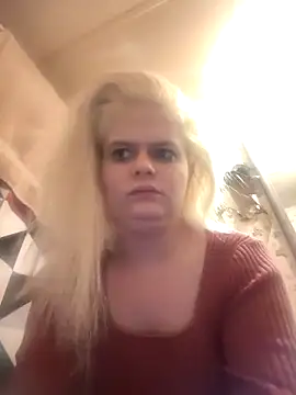 Snapshot of BadAssBitchMakayla chatting on 02-08-26, 11:41 BadAssBitchMakayla online show from 02-08-26, 11:41