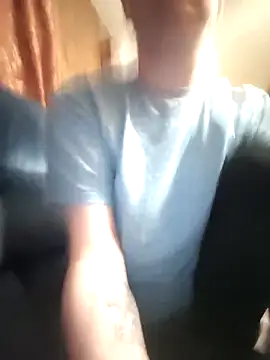 Snapshot of BadAssBitchMakayla chatting on 02-18-26, 01:40 BadAssBitchMakayla online show from 02-18-26, 01:40