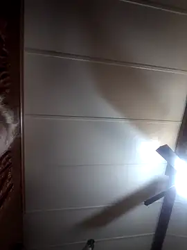 Snapshot of BadAssBitchMakayla chatting on 03-02-26, 04:58 BadAssBitchMakayla online show from 03-02-26, 04:58