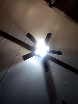 Snapshot of BadAssBitchMakayla chatting on 03-04-26, 07:03 BadAssBitchMakayla online show from 03-04-26, 07:03