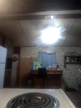 Snapshot of BadAssBitchMakayla chatting on 04-04-26, 09:34 BadAssBitchMakayla online show from 04-04-26, 09:34