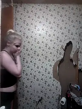 BadAssBitchMakayla online show from 07-21-26, 01:41
