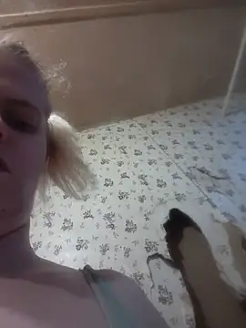 BadAssBitchMakayla online show from 07-24-26, 11:58