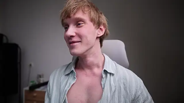 J Akira online show from 04-22-26, 08:06