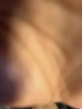 Snapshot of Daniela_Coks chatting on 01-23-25, 12:14 Daniela Coks online show from 01-23-25, 12:14