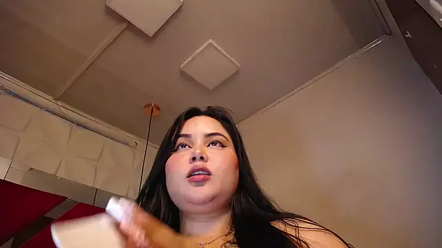 Snapshot of Penelope_Tits chatting on 05-09-26, 01:33 Penelope Tits online show from 05-09-26, 01:33