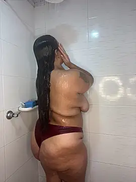 Teffy  xxx online show from 06-05-26, 10:59