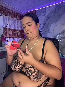 Teffy  xxx online show from 06-11-26, 12:32