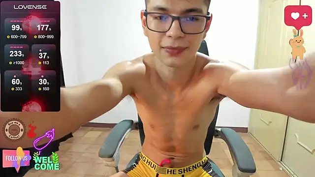 Snapshot of GoldenProject chatting on 12-05-24, 02:31 GoldenProject online show from 12-05-24, 02:31