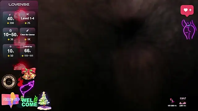 Snapshot of GoldenProject chatting on 01-14-25, 05:40 GoldenProject online show from 01-14-25, 05:40