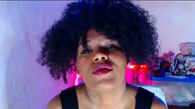 cherry cleou online show from 05-22-26, 02:22