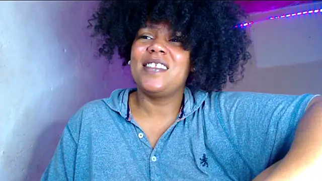 cherry cleou online show from 05-23-26, 06:51