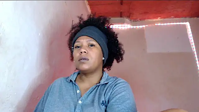 cherry cleou online show from 05-25-26, 05:57