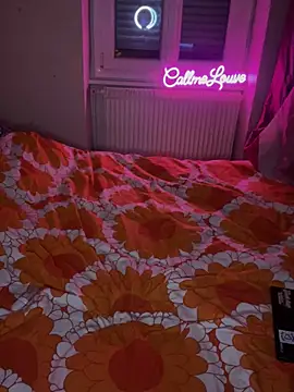 Snapshot of callmelouve chatting on 02-02-25, 12:19 callmelouve online show from 02-02-25, 12:19