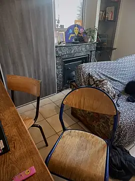 Snapshot of callmelouve chatting on 03-05-25, 07:38 callmelouve online show from 03-05-25, 07:38