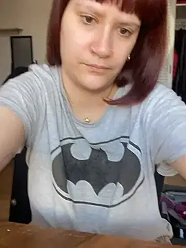 Snapshot of callmelouve chatting on 03-16-25, 09:27 callmelouve online show from 03-16-25, 09:27