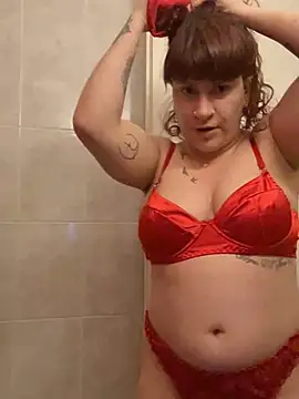 Snapshot of callmelouve chatting on 03-21-25, 07:13 callmelouve online show from 03-21-25, 07:13