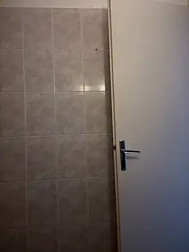 Snapshot of callmelouve chatting on 03-23-25, 08:37 callmelouve online show from 03-23-25, 08:37