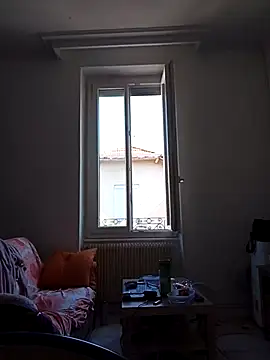 Snapshot of callmelouve chatting on 09-19-25, 09:32 callmelouve online show from 09-19-25, 09:32