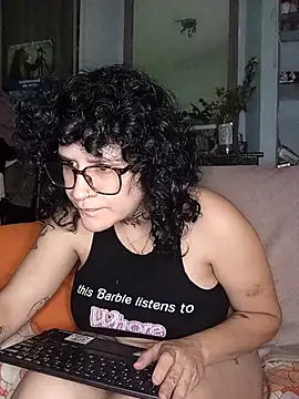 Snapshot of callmelouve chatting on 10-01-25, 11:11 callmelouve online show from 10-01-25, 11:11