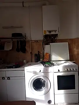 Snapshot of callmelouve chatting on 10-31-25, 11:22 callmelouve online show from 10-31-25, 11:22