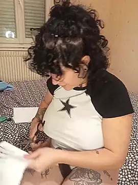 Snapshot of callmelouve chatting on 11-03-25, 07:59 callmelouve online show from 11-03-25, 07:59