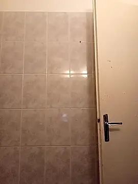 Snapshot of callmelouve chatting on 11-19-25, 07:58 callmelouve online show from 11-19-25, 07:58