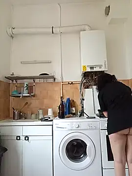 Snapshot of callmelouve chatting on 11-28-25, 10:29 callmelouve online show from 11-28-25, 10:29