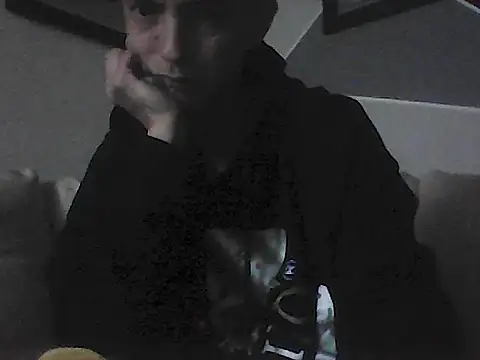 latinx44 online show from 10-20-25, 06:14