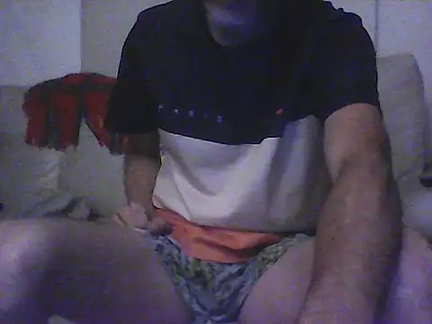 latinx44 online show from 02-08-26, 10:57