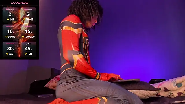 Lucas eevans online show from 01-30-25, 07:15