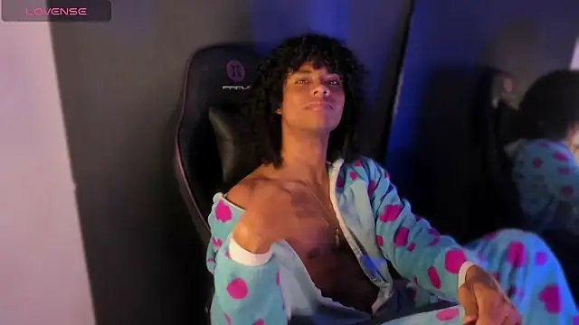 Lucas eevans online show from 02-02-26, 10:58