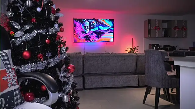 Frank Farrell online show from 01-09-26, 04:48