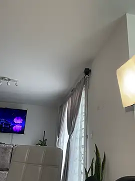 Frank Farrell online show from 03-08-26, 06:55