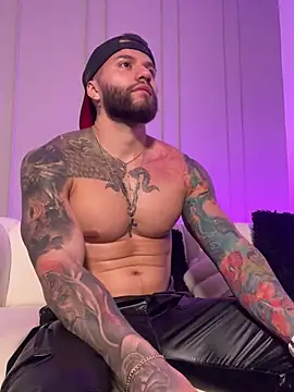 Frank Farrell online show from 03-20-26, 08:41