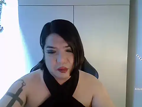 Snapshot of StrawberryWine07 chatting on 01-22-25, 03:20 StrawberryWine07 online show from 01-22-25, 03:20