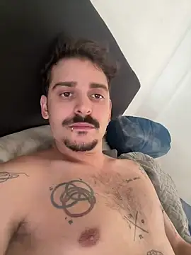 mrtnivnn online show from 03-08-26, 02:43