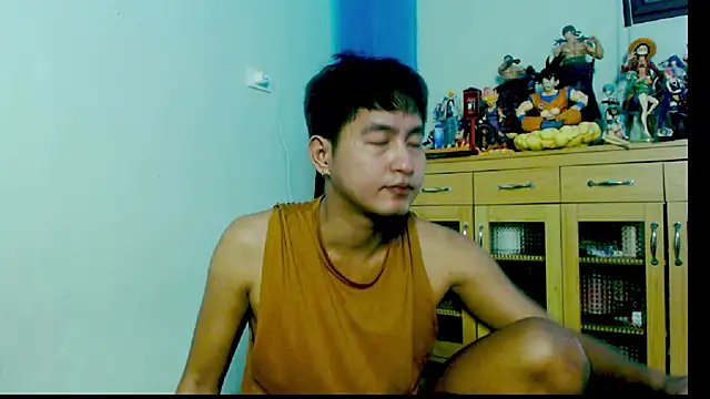 PrinceAkie online show from 09-18-25, 05:53