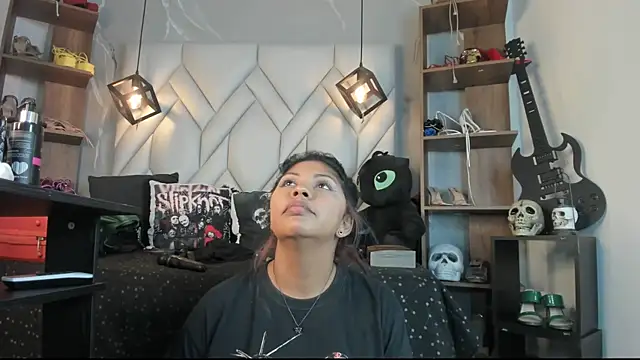 MirandaHaguen online show from 03-15-25, 04:02