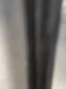 mico3427 online show from 03-03-26, 03:51