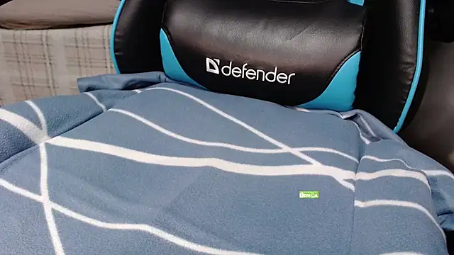 -SexyNastya- online show from 03-05-26, 06:31