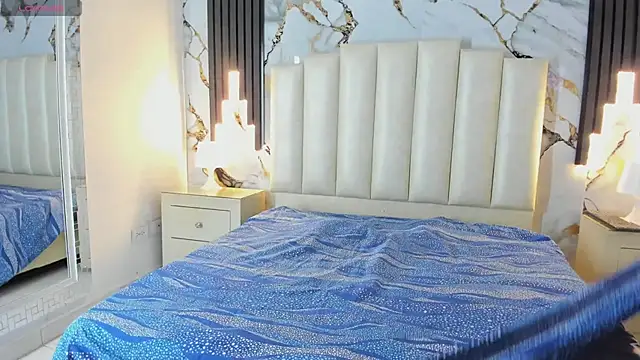 Snapshot of mollieblue69 chatting on 03-01-25, 12:34 mollieblue69 online show from 03-01-25, 12:34