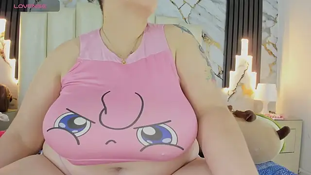 Snapshot of mollieblue69 chatting on 03-17-25, 01:08 mollieblue69 online show from 03-17-25, 01:08