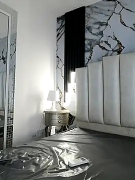 Snapshot of mollieblue69 chatting on 09-29-25, 01:05 mollieblue69 online show from 09-29-25, 01:05