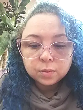 Snapshot of mollieblue69 chatting on 10-03-25, 02:03 mollieblue69 online show from 10-03-25, 02:03