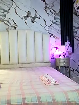 Snapshot of mollieblue69 chatting on 11-25-25, 12:49 mollieblue69 online show from 11-25-25, 12:49