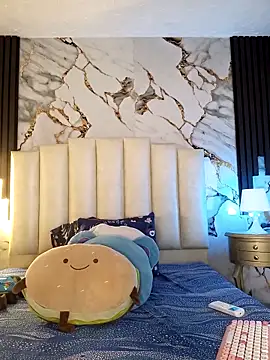 mollieblue69 online show from 01-15-26, 01:16