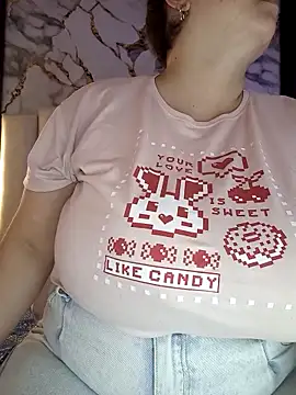 mollieblue69 online show from 02-20-26, 01:11